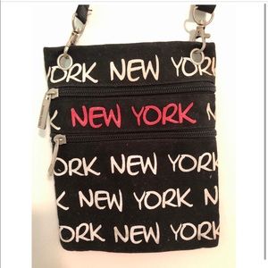 Set of 3 Robin Ruth purses